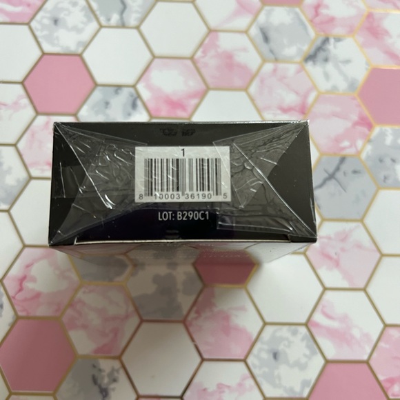 DANESSA MYRICKS BEAUTY Evolution Powder - Picture 2 of 4